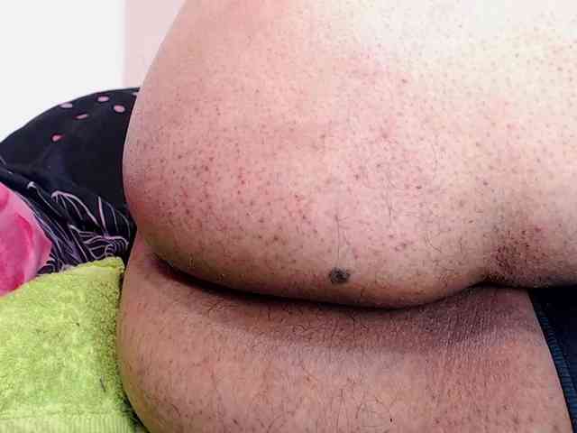 Pepiitaa-Pexx webcam