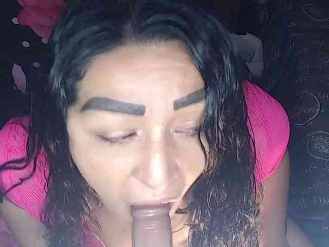 Pepiitaa-Pexx webcam