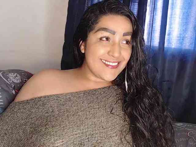 Pepiitaa-Pexx webcam