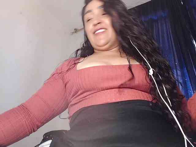 Pepiitaa-Pexx webcam