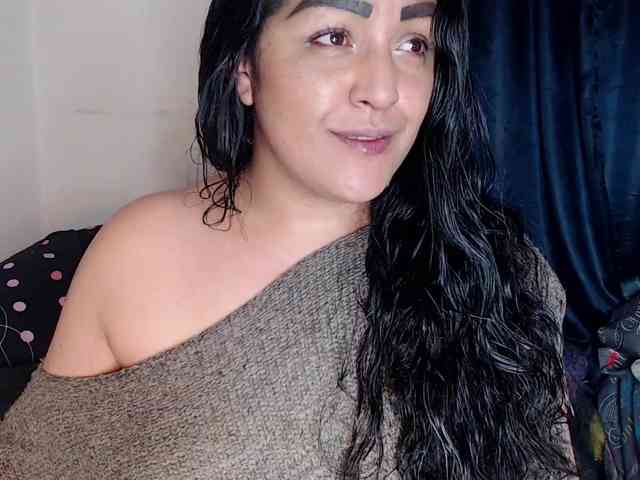 Pepiitaa-Pexx webcam