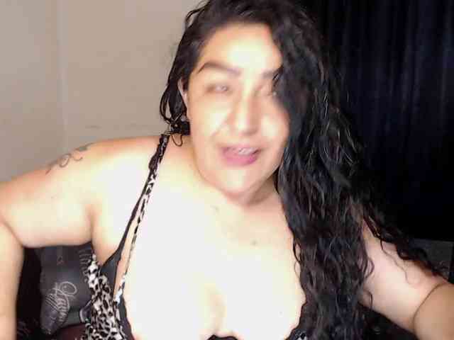 Pepiitaa-Pexx webcam