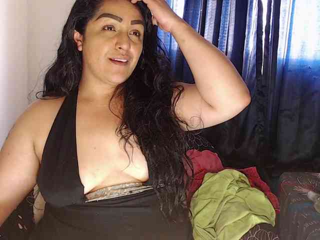 Pepiitaa-Pexx webcam