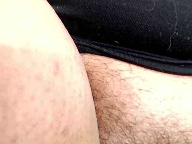 Pepiitaa-Pexx webcam
