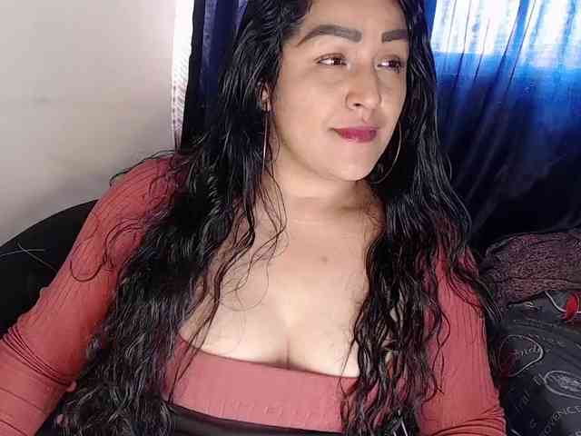 Pepiitaa-Pexx webcam