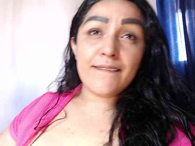 Pepiitaa-Pexx webcam
