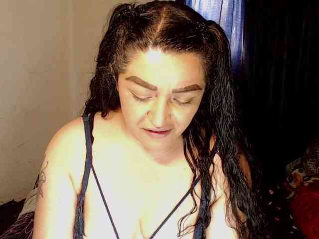 pepiitaa-pexx pepiitaa-pexx