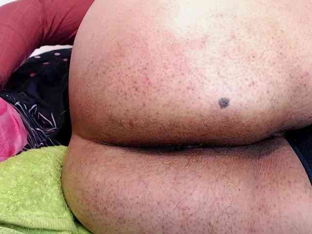 Pepiitaa-Pexx webcam