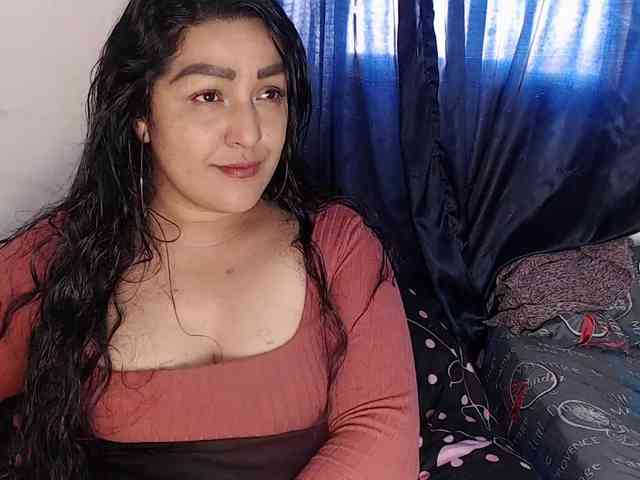 Pepiitaa-Pexx webcam