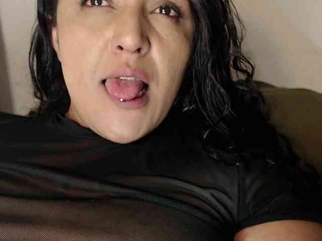 Pepiitaa-Pexx webcam