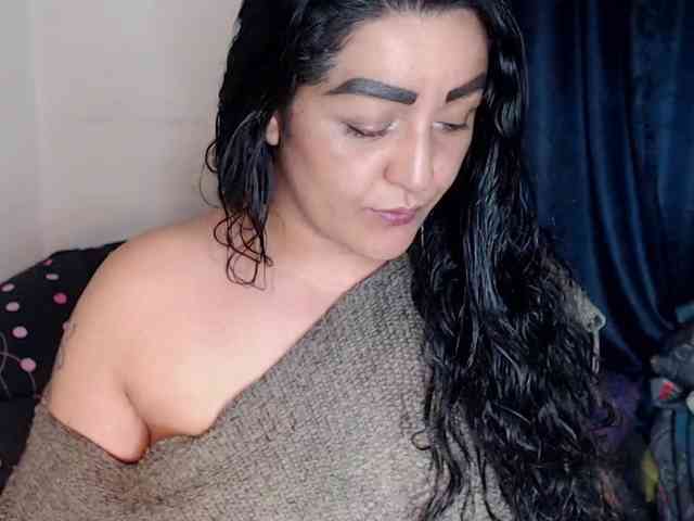 Pepiitaa-Pexx webcam
