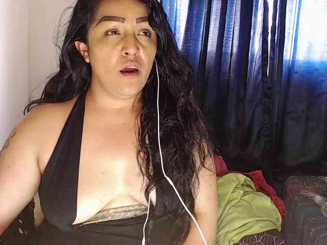 Pepiitaa-Pexx webcam