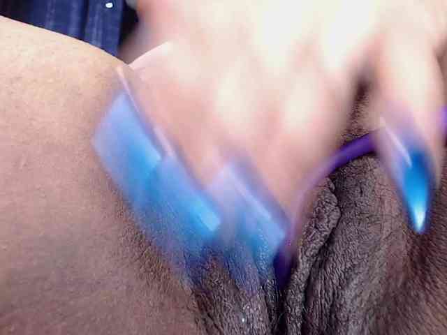 Pepiitaa-Pexx webcam