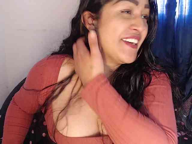 Pepiitaa-Pexx webcam