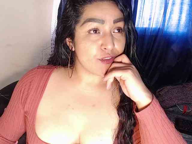 Pepiitaa-Pexx webcam