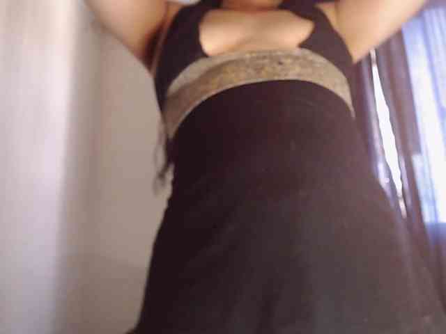 Pepiitaa-Pexx webcam
