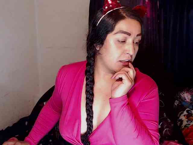 Pepiitaa-Pexx webcam