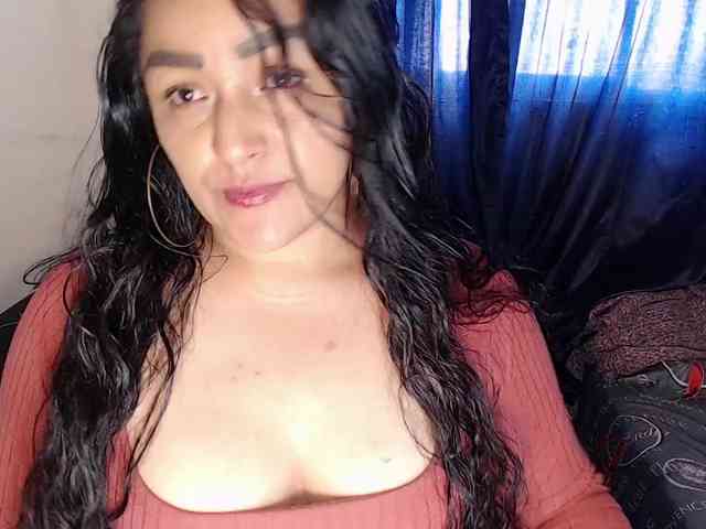 Pepiitaa-Pexx webcam