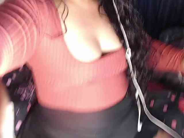 Pepiitaa-Pexx webcam