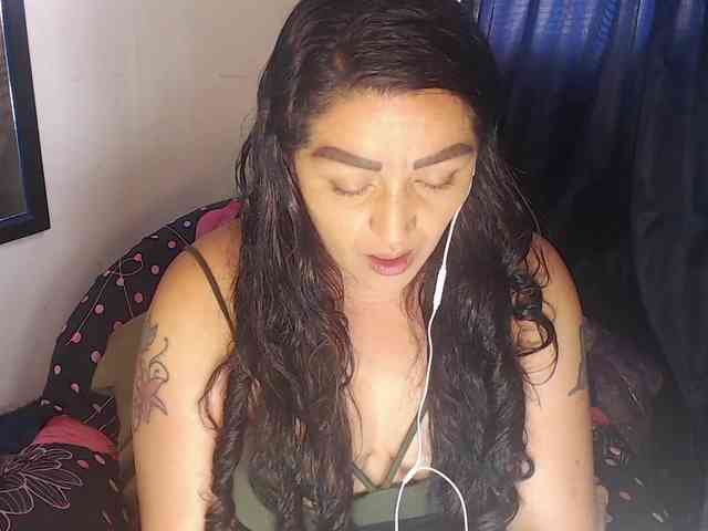 Pepiitaa-Pexx webcam