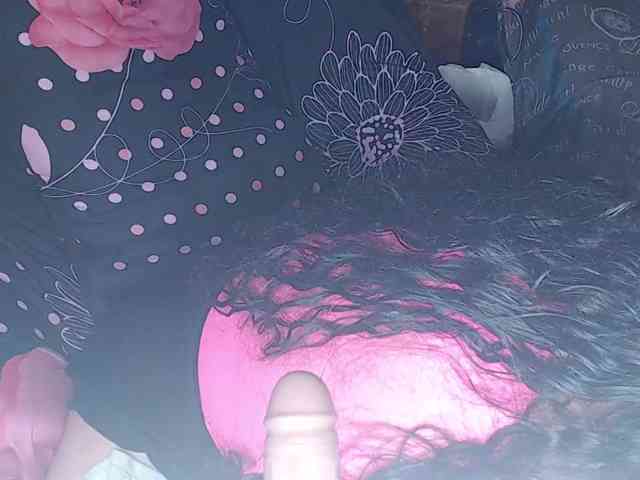 Pepiitaa-Pexx webcam