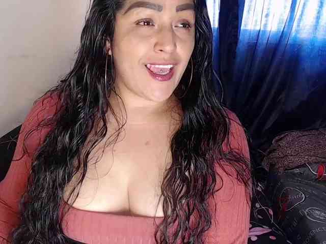 Pepiitaa-Pexx webcam