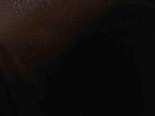 Pepiitaa-Pexx webcam