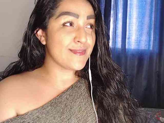 Pepiitaa-Pexx webcam