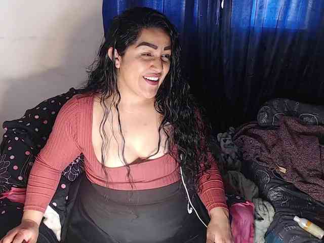 Pepiitaa-Pexx webcam