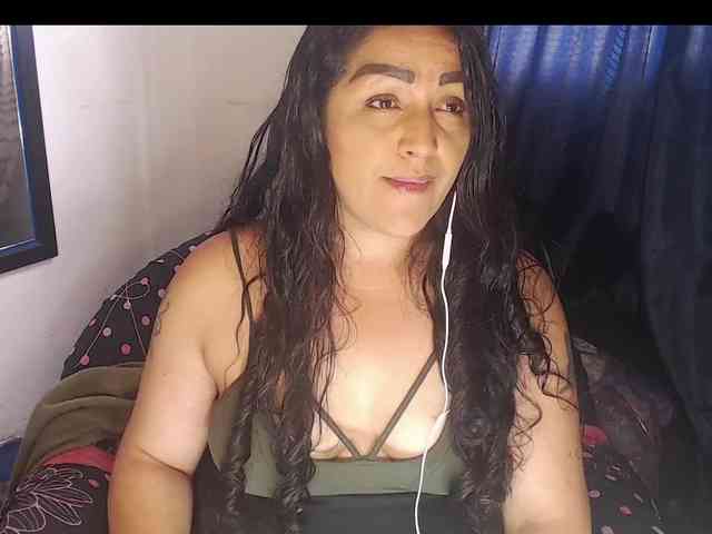 Pepiitaa-Pexx webcam