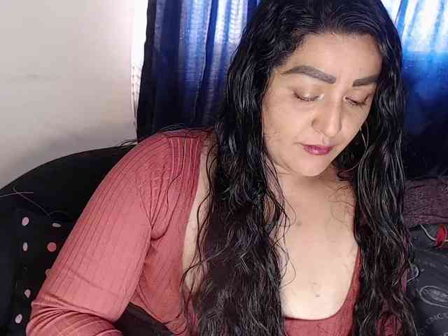 Pepiitaa-Pexx webcam