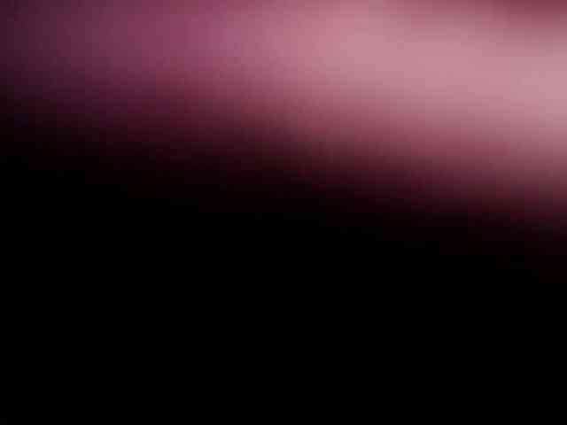 Pepiitaa-Pexx webcam