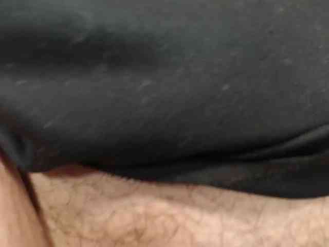 Pepiitaa-Pexx webcam