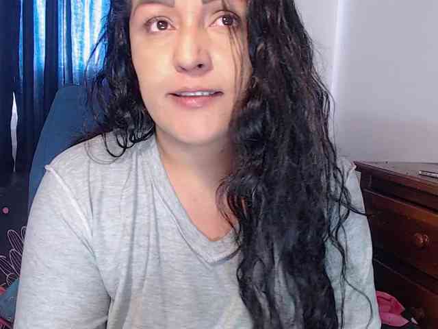 Pepiitaa-Pexx webcam