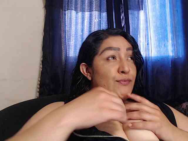 Pepiitaa-Pexx webcam