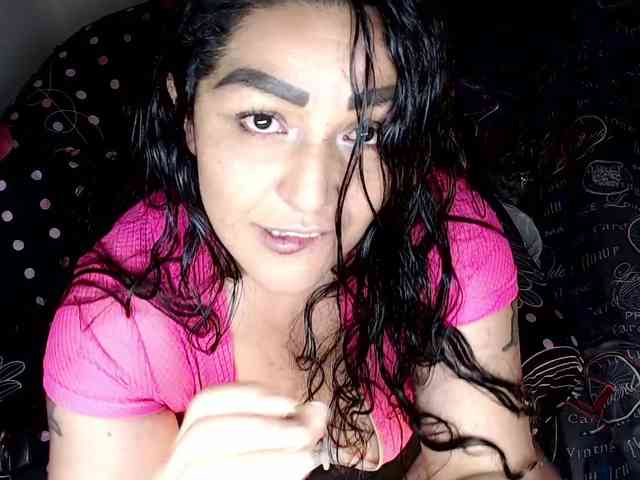 Pepiitaa-Pexx webcam
