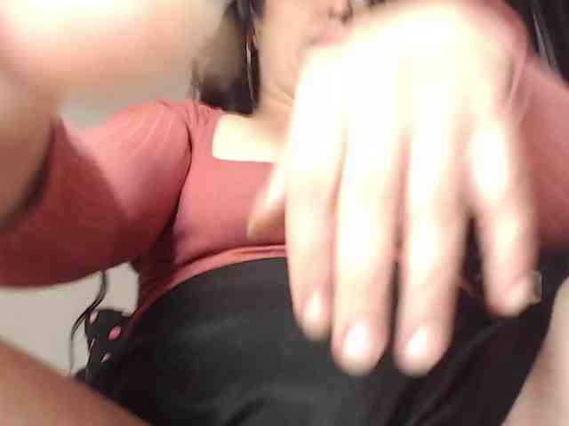 Pepiitaa-Pexx webcam