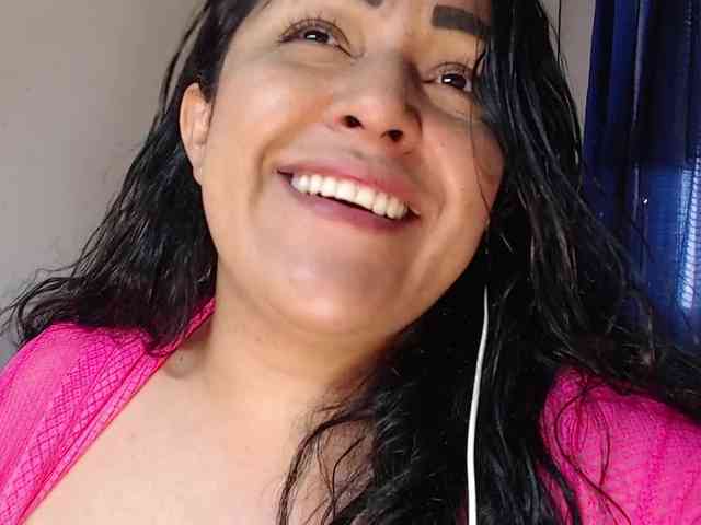 Pepiitaa-Pexx webcam