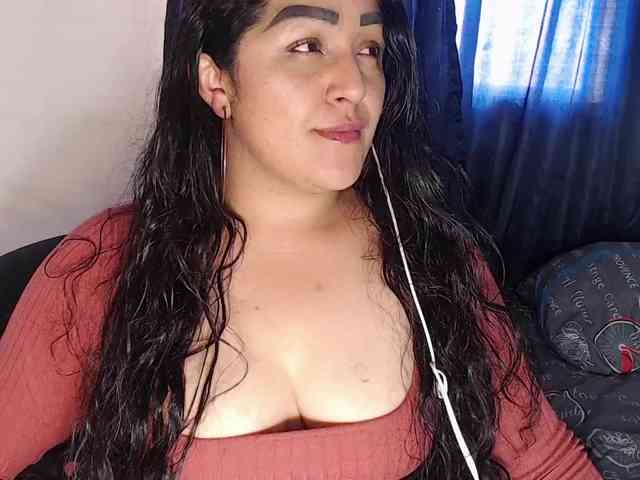 Pepiitaa-Pexx webcam