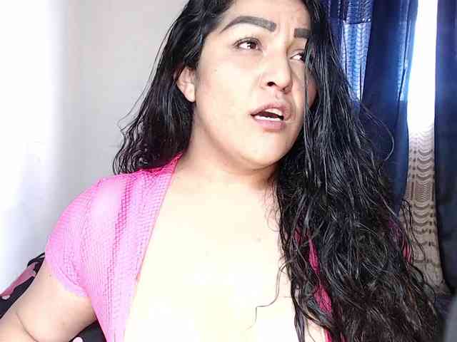 Pepiitaa-Pexx webcam