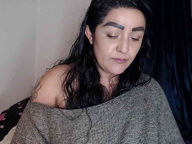 Pepiitaa-Pexx webcam