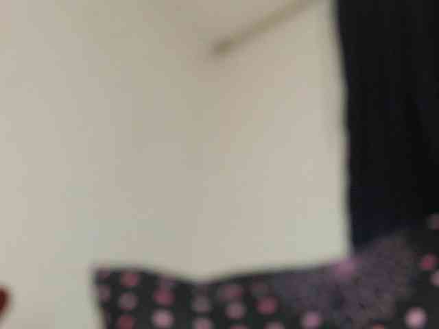 Pepiitaa-Pexx webcam