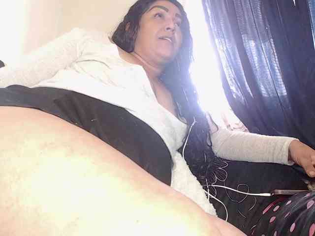 Pepiitaa-Pexx webcam