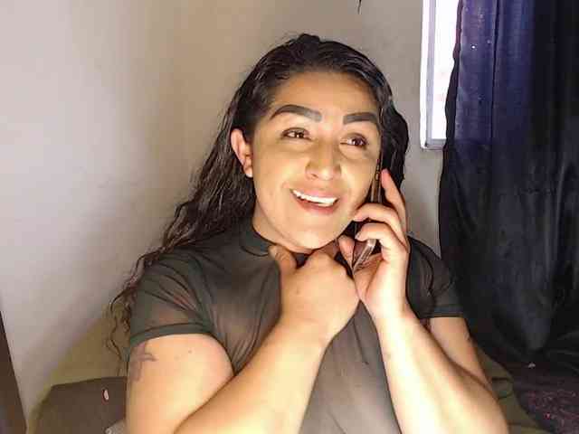Pepiitaa-Pexx webcam