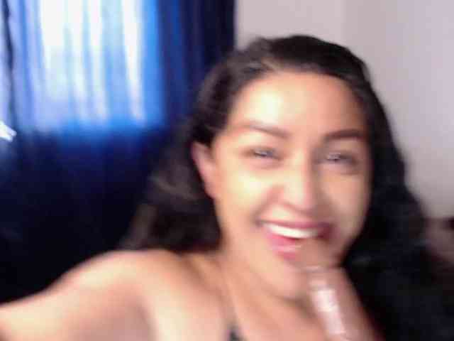 Pepiitaa-Pexx webcam