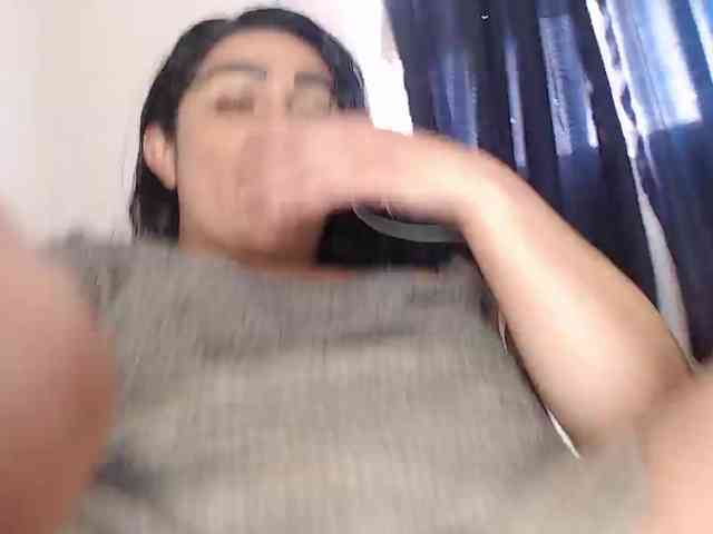 Pepiitaa-Pexx webcam