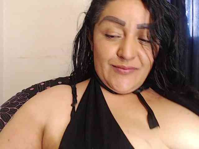 Pepiitaa-Pexx webcam