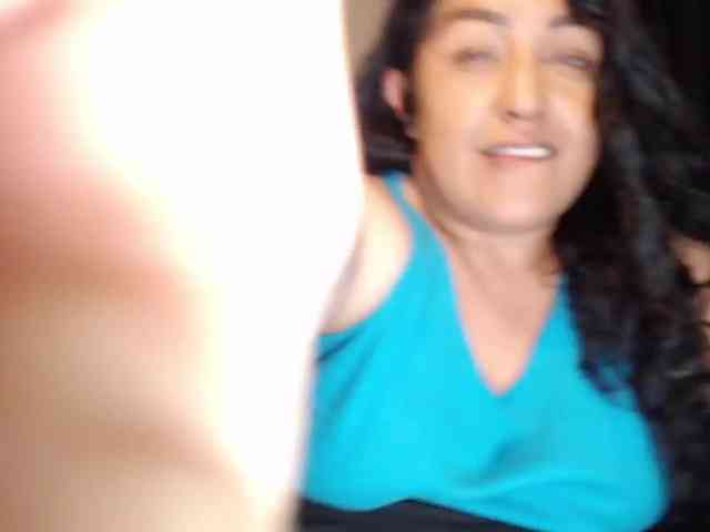 pepiitaa-pexx pepiitaa-pexx