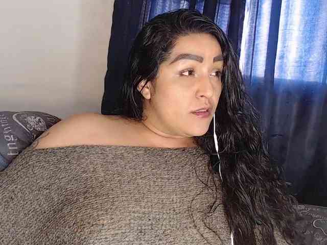 Pepiitaa-Pexx webcam
