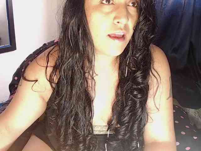 Pepiitaa-Pexx webcam